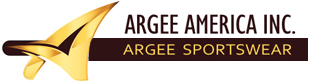 AgreeSportswear's Logo